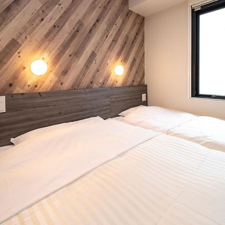 Super Hotel Kumamoto Ekimae Natural Hot Springs Экстерьер фото